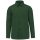Kariban KA545 JOFREY > LONG-SLEEVED SHIRT 4XL