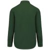 Kariban KA545 JOFREY > LONG-SLEEVED SHIRT XL