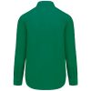 Kariban KA545 JOFREY > LONG-SLEEVED SHIRT 4XL