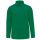 Kariban KA545 JOFREY > LONG-SLEEVED SHIRT S