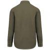 Kariban KA545 JOFREY > LONG-SLEEVED SHIRT XS