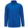 Kariban KA545 JOFREY > LONG-SLEEVED SHIRT S