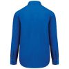 Kariban KA545 JOFREY > LONG-SLEEVED SHIRT S