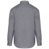 Kariban KA545 JOFREY > LONG-SLEEVED SHIRT XL