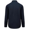 Kariban KA545 JOFREY > LONG-SLEEVED SHIRT 6XL