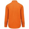 Kariban KA545 JOFREY > LONG-SLEEVED SHIRT S