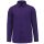 Kariban KA545 JOFREY > LONG-SLEEVED SHIRT 4XL