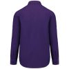 Kariban KA545 JOFREY > LONG-SLEEVED SHIRT S