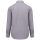 Kariban KA545 JOFREY > LONG-SLEEVED SHIRT 4XL