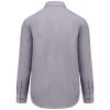Kariban KA545 JOFREY > LONG-SLEEVED SHIRT M