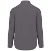 Kariban KA545 JOFREY > LONG-SLEEVED SHIRT 3XL