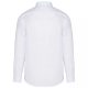 Kariban KA545 JOFREY > LONG-SLEEVED SHIRT 2XL
