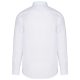 Kariban KA545 JOFREY > LONG-SLEEVED SHIRT 4XL