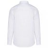 Kariban KA545 JOFREY > LONG-SLEEVED SHIRT L