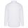 Kariban KA545 JOFREY > LONG-SLEEVED SHIRT L