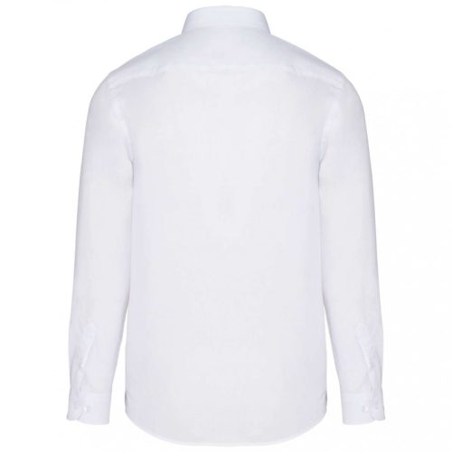 Kariban KA545 JOFREY > LONG-SLEEVED SHIRT L