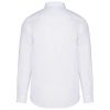 Kariban KA545 JOFREY > LONG-SLEEVED SHIRT S