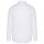 Kariban KA545 JOFREY > LONG-SLEEVED SHIRT S