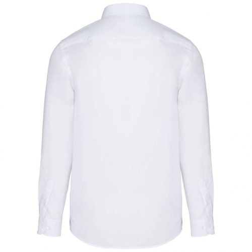 Kariban KA545 JOFREY > LONG-SLEEVED SHIRT S