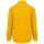 Kariban KA545 JOFREY > LONG-SLEEVED SHIRT 2XL
