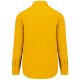 Kariban KA545 JOFREY > LONG-SLEEVED SHIRT 2XL