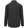 Kariban KA545 JOFREY > LONG-SLEEVED SHIRT S