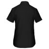 Kariban KA548 JUDITH > LADIES' SHORT-SLEEVED SHIRT XL