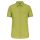 Kariban KA548 JUDITH > LADIES' SHORT-SLEEVED SHIRT XL