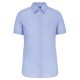 Kariban KA548 JUDITH > LADIES' SHORT-SLEEVED SHIRT M