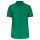 Kariban KA548 JUDITH > LADIES' SHORT-SLEEVED SHIRT 4XL