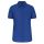 Kariban KA548 JUDITH > LADIES' SHORT-SLEEVED SHIRT 4XL