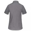 Kariban KA548 JUDITH > LADIES' SHORT-SLEEVED SHIRT XS