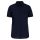 Kariban KA548 JUDITH > LADIES' SHORT-SLEEVED SHIRT M