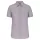 Kariban KA548 JUDITH > LADIES' SHORT-SLEEVED SHIRT M