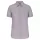 Kariban KA548 JUDITH > LADIES' SHORT-SLEEVED SHIRT S