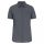 Kariban KA548 JUDITH > LADIES' SHORT-SLEEVED SHIRT 4XL