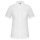 Kariban KA548 JUDITH > LADIES' SHORT-SLEEVED SHIRT 2XL