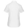 Kariban KA548 JUDITH > LADIES' SHORT-SLEEVED SHIRT 4XL