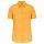 Kariban KA548 JUDITH > LADIES' SHORT-SLEEVED SHIRT L