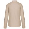 Kariban KA549 JESSICA > LADIES' LONG-SLEEVED SHIRT XS