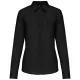 Kariban KA549 JESSICA > LADIES' LONG-SLEEVED SHIRT M