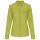 Kariban KA549 JESSICA > LADIES' LONG-SLEEVED SHIRT L