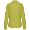 Kariban KA549 JESSICA > LADIES' LONG-SLEEVED SHIRT L