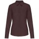 Kariban KA549 JESSICA > LADIES' LONG-SLEEVED SHIRT M