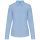 Kariban KA549 JESSICA > LADIES' LONG-SLEEVED SHIRT 2XL