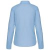 Kariban KA549 JESSICA > LADIES' LONG-SLEEVED SHIRT 2XL
