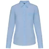 Kariban KA549 JESSICA > LADIES' LONG-SLEEVED SHIRT L