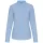 Kariban KA549 JESSICA > LADIES' LONG-SLEEVED SHIRT L