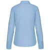 Kariban KA549 JESSICA > LADIES' LONG-SLEEVED SHIRT L
