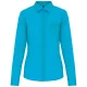 Kariban KA549 JESSICA > LADIES' LONG-SLEEVED SHIRT 4XL